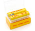 IMR 3500mA 30A-Μπαταρια Ιόντων Λιθιου 18650-3.7v -τεμ.1 - ledmania.gr