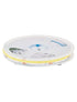 COB LED TAPE 15W 24V IP20 Θερμό Λευκό 3000Κ-(Τιμή μέτρου) - ledmania.gr