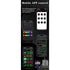 GLOBOSTAR® MATRIX GLB-106-0001 Εύκαμπτη Κυλιόμενη Ψηφιακή Επιγραφή 17.3x7cm P4 32x16 Pixel LED 10W DC 5V 2A με USB 2.0 Αδιάβροχο IP65 Πολύχρωμο RGB - Bluetooth Control μέσω iPIXEL APP - Μ17.3 x Π0.2 x Υ7cm - 2 Χρόνια Εγγύηση