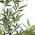 GloboStar® Artificial Garden BAMBOO 20038 Τεχνητό Διακοσμητικό Φυτό Μπαμπού Υ280cm - ledmania.gr