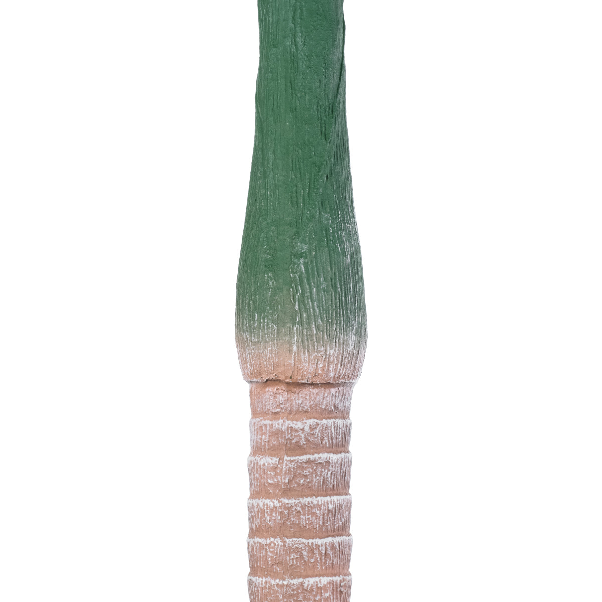 GloboStar® Artificial Garden COCONUT PALM TREE 20088 Τεχνητό Διακοσμητικό Φυτό Φοινικόδεντρο Κοκοφοίνικας Υ250cm - ledmania.gr