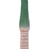 GloboStar® Artificial Garden COCONUT PALM TREE 20088 Τεχνητό Διακοσμητικό Φυτό Φοινικόδεντρο Κοκοφοίνικας Υ250cm - ledmania.gr