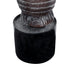 GloboStar® Artificial Garden COCONUT PALM TREE 20088 Τεχνητό Διακοσμητικό Φυτό Φοινικόδεντρο Κοκοφοίνικας Υ250cm - ledmania.gr