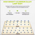 200W Led grow light Dimmable Ανάπτυξης φυτών Full Spectrum 32000Lm (μmol/s) 1680 - ledmania.gr