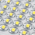 Ηλιακός LED Προβολέας 200W με 35Ah Μπαταρία & IP67 – Ψυχρό Λευκό Φως