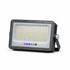 Ηλιακός LED Προβολέας 200W με 35Ah Μπαταρία & IP67 – Ψυχρό Λευκό Φως