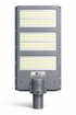 200w Ηλιακό Φωτιστικό Δρομων-solar street light=25A Μπαταριά με Ανίχνευση Κίνησης