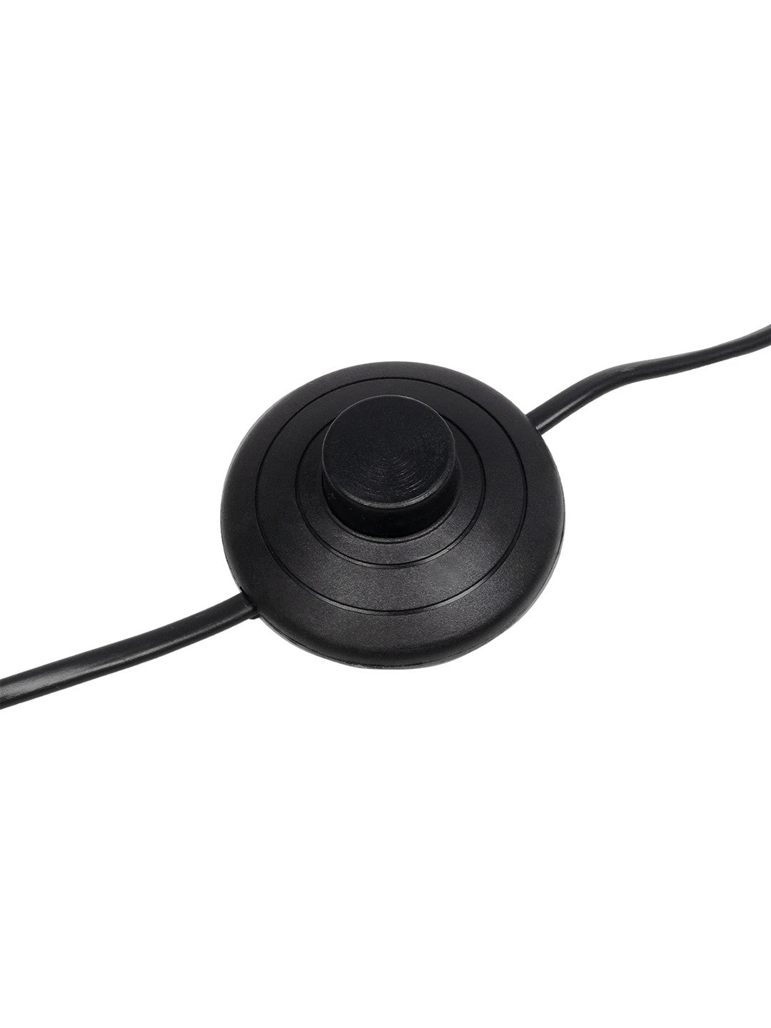 GLOBOSTAR® ALES 204-0309 Μοντέρνο Επιδαπέδιο Φωτιστικό με Ντουί 1 x E27 AC 220-240V IP20 -Γκρί & Χρυσό - Μ40 x Π40 x Υ150cm