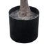 GloboStar® Artificial Garden OLIVE TREE 20429 Τεχνητό Διακοσμητικό Δέντρο Ελιά Υ240cm - ledmania.gr