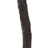 GloboStar® Artificial Garden CHERRY BLOSSOM TREE 20430 Τεχνητό Διακοσμητικό Δέντρο Βουκαμβίλια Άνθος Κερασιάς Υ320cm - ledmania.gr