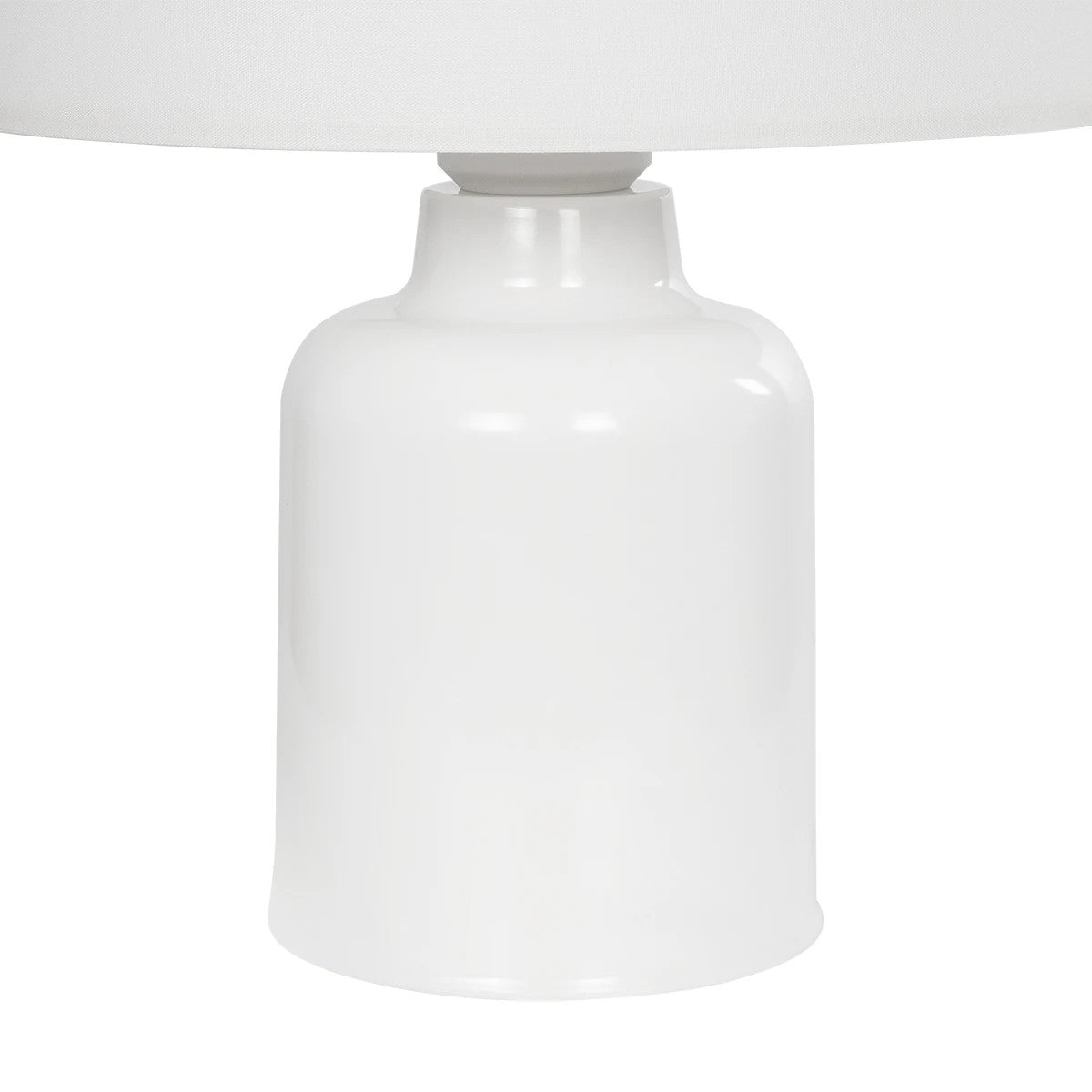 GLOBOSTAR® SATURN 204-0030 Παιδικό Επιτραπέζιο Φωτιστικό Πορτατίφ με Ντουί 1 x E27 AC 220-240V IP20 - Πολύχρωμο - Μ24 x Π24 x Υ32cm