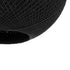 GLOBOSTAR® SOLEI 205-0004 Boho Κρεμαστό Φωτιστικό Οροφής με Ντουί 1 x E27 AC 220-240V IP20 - Μαύρο - M40 x Π40 x Υ45cm - ledmania.gr
