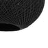 GLOBOSTAR® SOLEI 205-0006 Boho Κρεμαστό Φωτιστικό Οροφής με Ντουί 1 x E27 AC 220-240V IP20 - Μαύρο - M20 x Π20 x Υ25cm - ledmania.gr