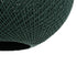 GLOBOSTAR® SOLEI 205-0013 Boho Κρεμαστό Φωτιστικό Οροφής με Ντουί 1 x E27 AC 220-240V IP20 - Πράσινο - M40 x Π40 x Υ45cm - ledmania.gr