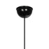 GLOBOSTAR® CHAPEAU 205-0086 Boho Κρεμαστό Φωτιστικό Οροφής με Ντουί 1 x E27 AC 220-240V IP20 - Μπεζ - M41 x Π41 x Υ17cm - ledmania.gr