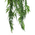 GloboStar® Artificial Garden  CARAWAY HANGING BRANCH 20617 Τεχνητό Κρεμαστό Διακοσμητικό Κρεμαστό κλαδί Κυμινο  Y80cm Σετ 2 τεμαχίων - ledmania.gr