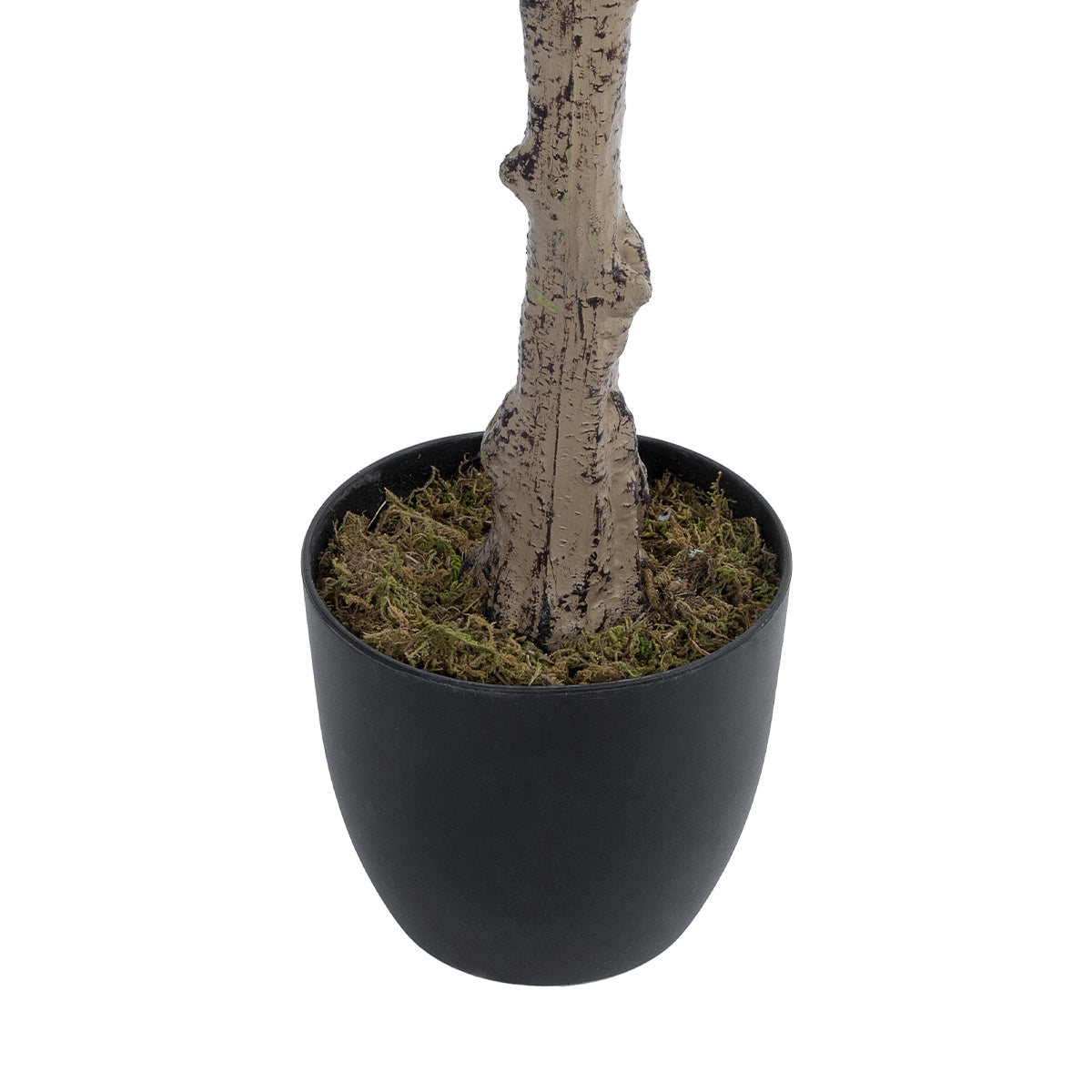 GloboStar® Artificial Garden BOUGAUVILLEA 20676 Τεχνητό Διακοσμητικό Φυτό με Ανθη Μπουκανβίλιας Φουξ Υ180cm - ledmania.gr