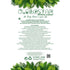 GloboStar® Artificial Garden HANGING CYPRESS 20822 Τεχνητό Διακοσμητικό Κρεμαστό Φυτό Κυπαρίσσι Μ25 x Π15 x Υ80cm - ledmania.gr