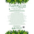 GloboStar® Artificial Garden HANGING GRAPE VINE 20867 Τεχνητό Κρεμαστό Διακοσμητικό Φυτό Αμπελιού Φ20 x Y70cm - ledmania.gr