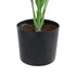 GloboStar® Artificial Garden CALADIUM 20921 Διακοσμητικό Φυτό Καλάντιουμ Υ80cm - ledmania.gr