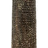 GloboStar® Artificial Garden PLANT PALM TREE 21055 Διακοσμητικό Δέντρο Φοίνικα  Φ240 x Υ400cm - ledmania.gr