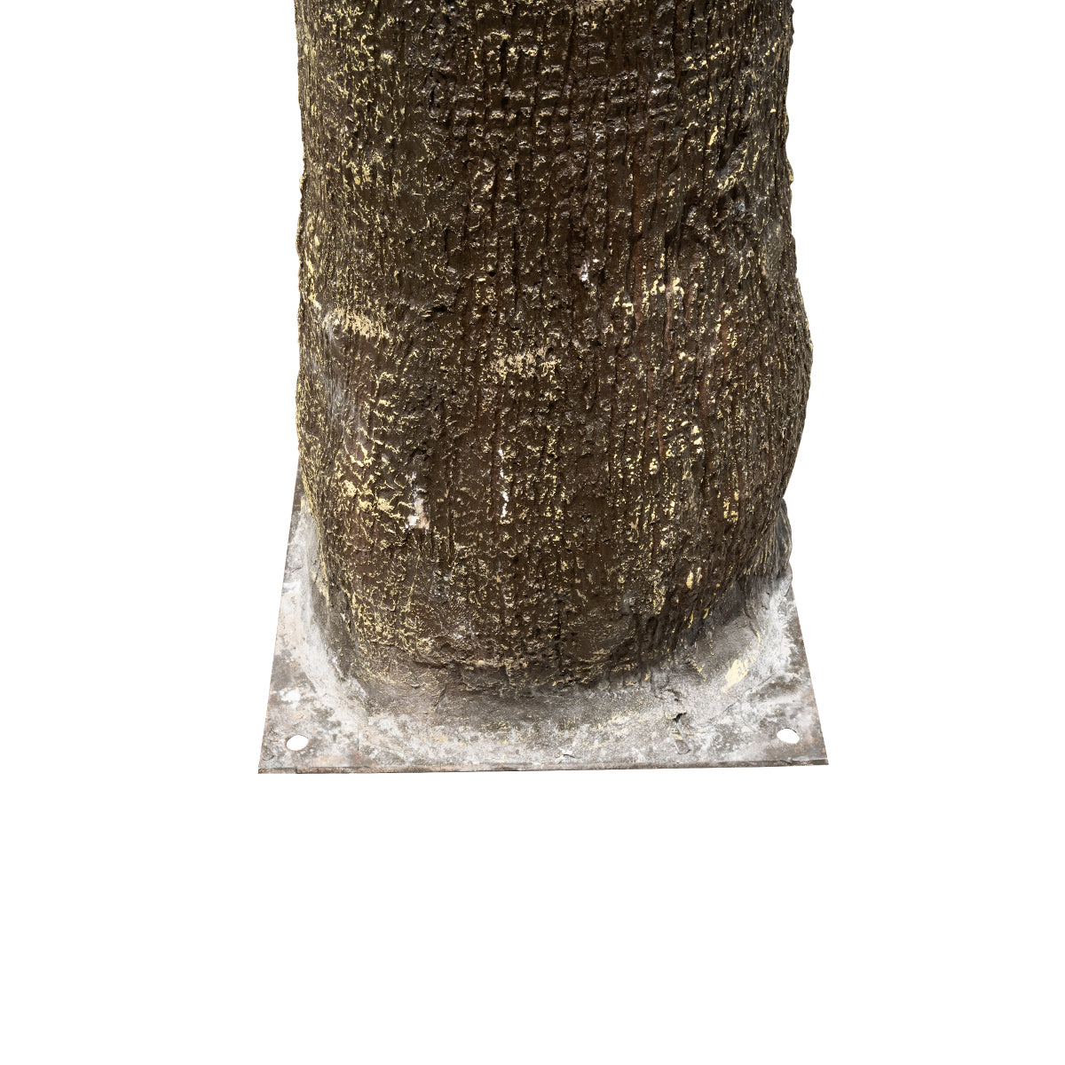 GloboStar® Artificial Garden PLANT PALM TREE 21055 Διακοσμητικό Δέντρο Φοίνικα  Φ240 x Υ400cm - ledmania.gr