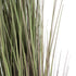 GloboStar® Artificial Garden BROWN LAGURUS 21101 Διακοσμητικό Φυτό Καφέ Λαγοουρά Υ140cm - ledmania.gr