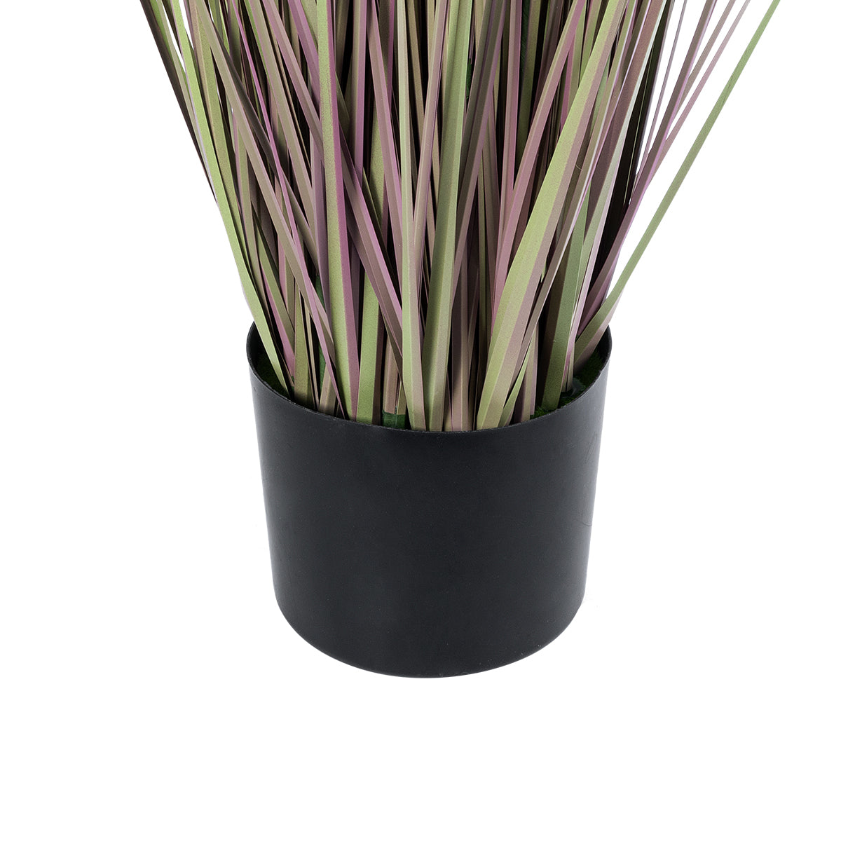 GloboStar® Artificial Garden BEIGE LAGURUS 21104 Διακοσμητικό Φυτό Μπεζ Λαγοουρά Υ180cm - ledmania.gr