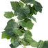 GloboStar® Artificial Garden BALTIC IVY GARLAND 21147 Τεχνητή Διακοσμητική Γυρλάντα Βαλτικής Φ20 x Υ200cm Σετ 2 τεμαχίων - ledmania.gr
