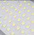 400 watt Φωτιστικό δρόμου υψηλής ποιότητας Led 36000mA Μπαταρια split light εξωτερικού χώρου ηλιακού φωτός - ledmania.gr