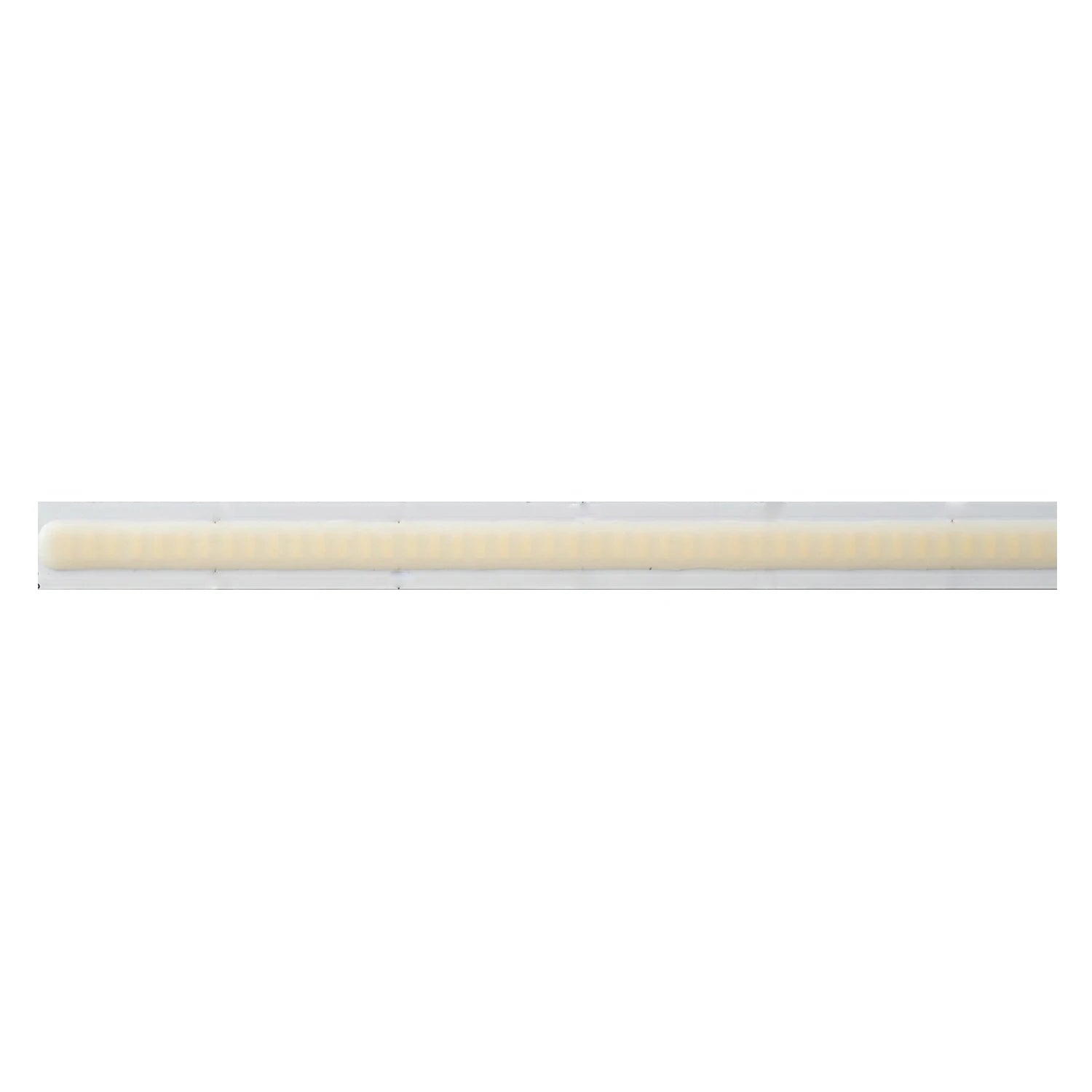 LED COB ΤΑΙΝΙΑ 20M 10W 230V AC 4000Κ 800LM Ra80 10mm IP65-(Τιμή μέτρου)