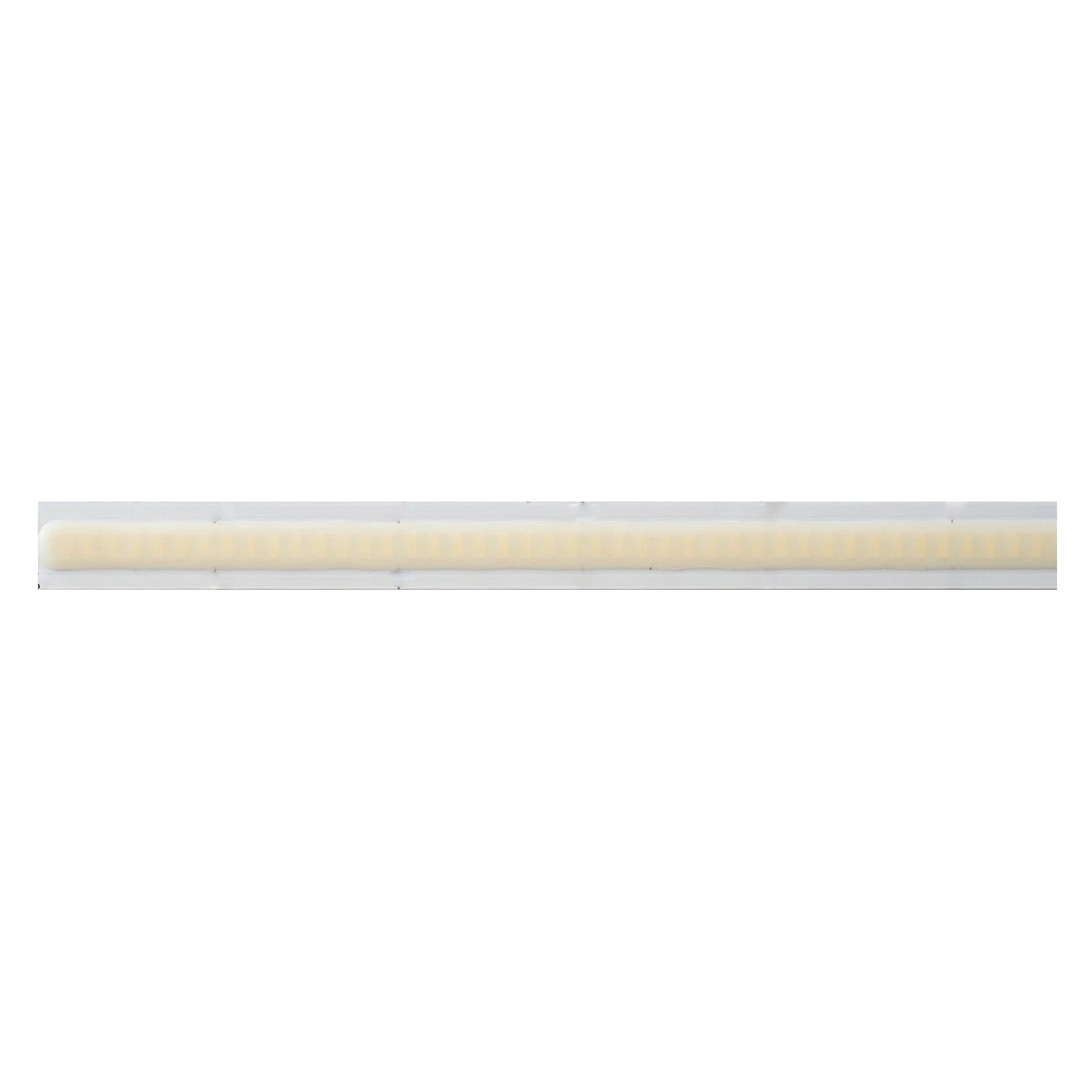 LED COB ΤΑΙΝΙΑ ΜΠΛΕ 230V 10W/M IP65 10MM 360LEDS/M 20M REEL 2YRS-(Τιμή μέτρου)