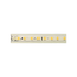 ΤΑΙΝΙΑ LED 20M 10W/M 950LM/M 230V ΑC IP65 3000K Ra80 11.6x6.6mm-(Τιμή μέτρου) - ledmania.gr