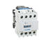 ΡΕΛΕ ΙΣΧΥΟΣ LT1-D9511 95A 36V 1NO+1NC - ledmania.gr