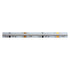 ΤΑΙΝΙΑ LED COB ΠΡΑΣΙΝΗ 24V 10,5W/M IP20 8MM 480LEDS/M 5M REEL 3YRS-(Τιμή μέτρου)