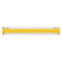 LED COB STRIP 24V DC 10W/M 3000K 1000LM/M IP66 10MM CRI90 9221 378LEDS/M 3SDCM 5M REEL 5YRS - ledmania.gr