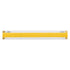 ΤΑΙΝΙΑ LED COB 24V DC 5M 10W/M 4000K 1100LM/M IP20 Ra90 480LEDS/M REEL 5YRS-(Τιμή μέτρου)