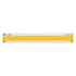 LED COB ΤΑΙΝΙΑ 24V DC 12W/M 3000K 1200LM/M IP66 SHRINK TUBE 8mm Ra80 480LEDS/M 5M REEL 3YRS-(Τιμή μέτρου) - ledmania.gr