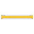 LED COB ΤΑΙΝΙΑ 5M 14,5W 24V DC 4000K 2100LM Ra90 10mm IP20-(Τιμή μέτρου)