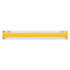 LED COB ΤΑΙΝΙΑ 25M 15W 24V DC 4000K 1650LM Ra80 10mm IP20-(Τιμή μέτρου)