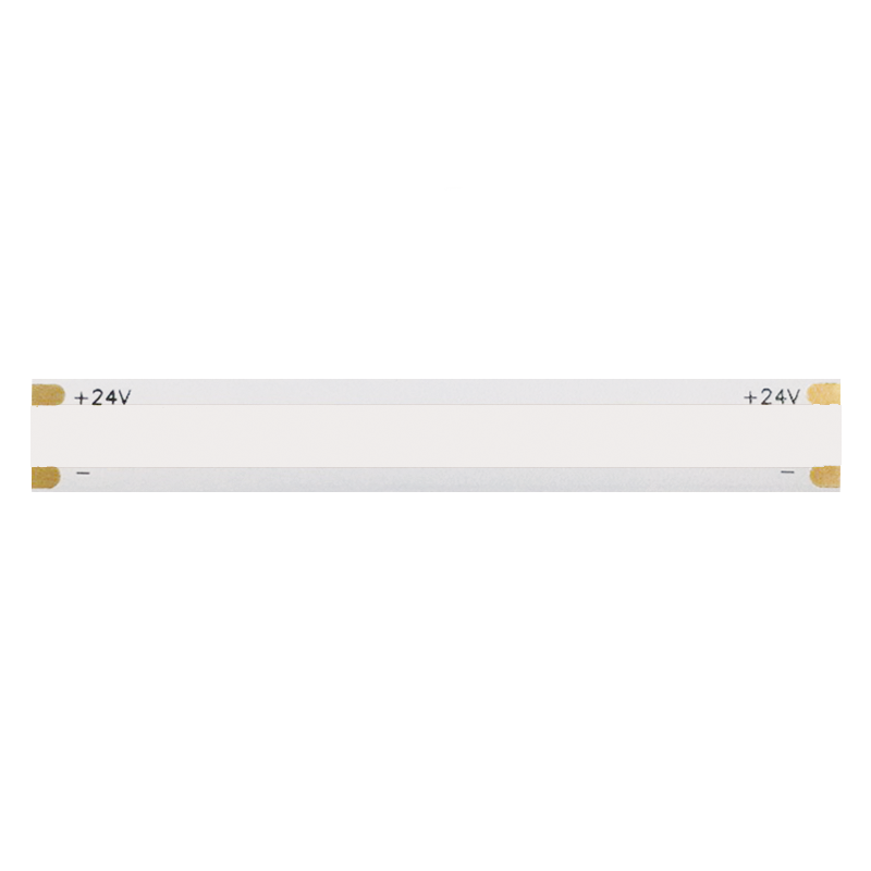 LED COB ΤΑΙΝΙΑ 24V DC 15W/M RGBWW IP20 10mm 672LEDS/M 5M REEL 5YRS-(Τιμή μέτρου) - ledmania.gr