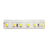 LED STRIP 5M 12W/M 24V DC IP65 6000K Ra80-(Τιμή μέτρου)
