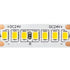 ΤΑΙΝΙΑ LED SMD 24V DC 5M 4000K 18.8W/M 2510LM/M IP20 Ra80 10mm-(Τιμή μέτρου)