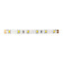 ΤΑΙΝΙΑ LED SMD 24V DC 5M 3000K 4.8W/M 550LM/M IP65 NANO Ra80 8mm-(Τιμή μέτρου)