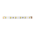 ΤΑΙΝΙΑ LED 5M 4.8W/M 550LM/M 24V DC IP20 3000K Ra80 8mm-(Τιμή μέτρου - ledmania.gr