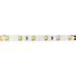 ΤΑΙΝΙΑ LED 5M 4.8W/M 24V DC IP20 GREEN 8mm-(Τιμή μέτρου)