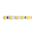 ΤΑΙΝΙΑ LED 5M 9.6W/M 1080LM/M 24V DC IP20 2700K Ra80 5mm-(Τιμή μέτρου) - ledmania.gr