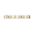 ΤΑΙΝΙΑ LED 5M 9.6W/M 1080LM/M 24V DC IP65 NANO 3000K Ra80 8mm-(Τιμή μέτρου) - ledmania.gr