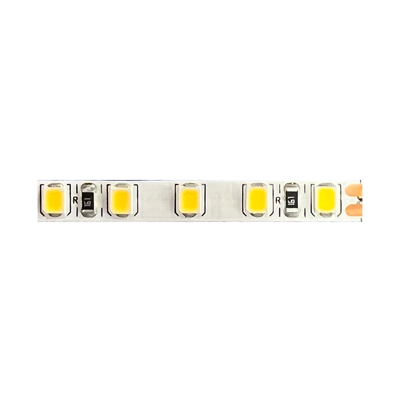 ΤΑΝΙΑ LED 5M 9.6W/M 1130LM/M 24V DC IP20 4000K Ra80 5mm-(Τιμή μέτρου) - ledmania.gr