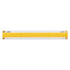 LED COB ΤΑΙΝΙΑ 5M 3W 24V DC 2700K 270LM Ra80 8mm IP65-(Τιμή μέτρου)